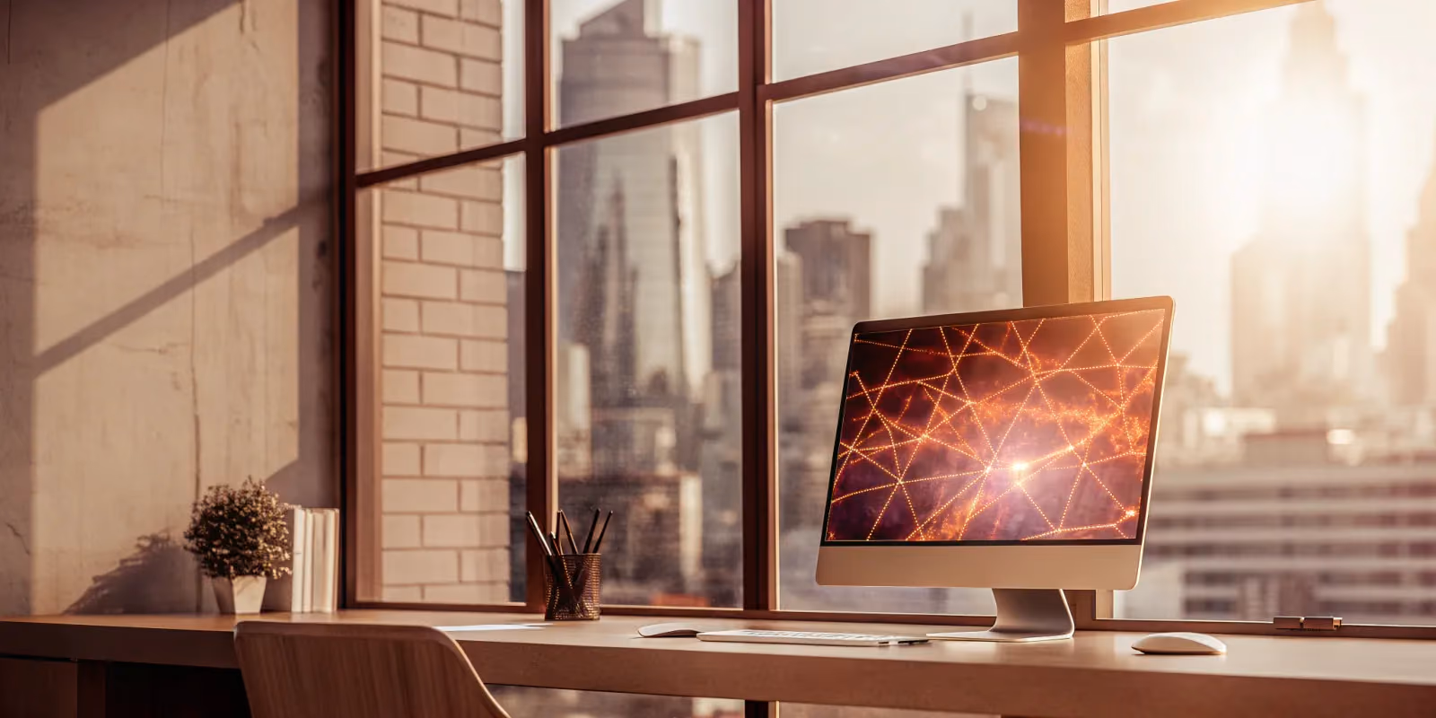 AI Search Strategy: A Step-by-Step Guide