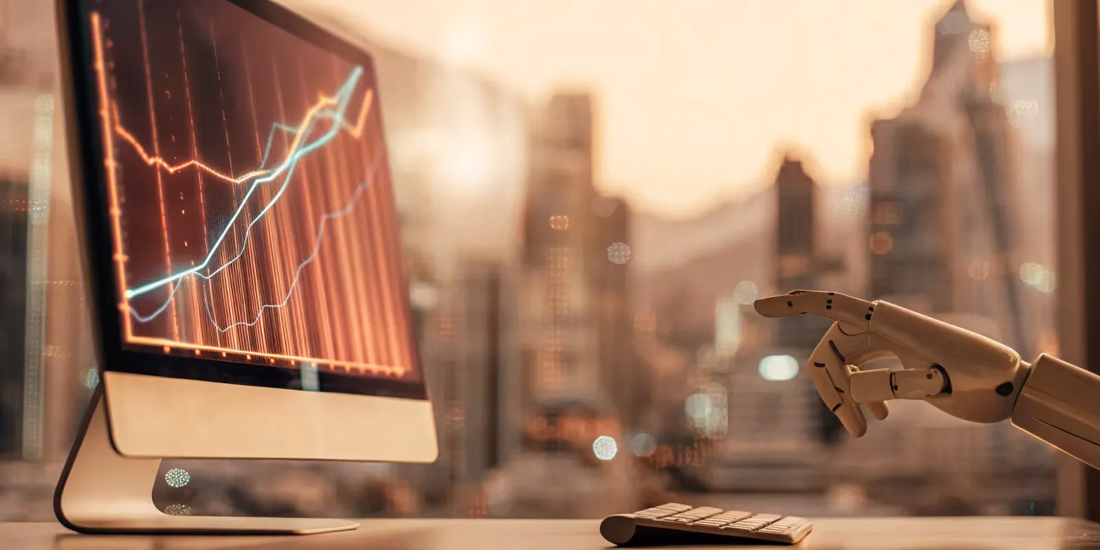 How AI is Changing Search: SEO Tips & Tricks