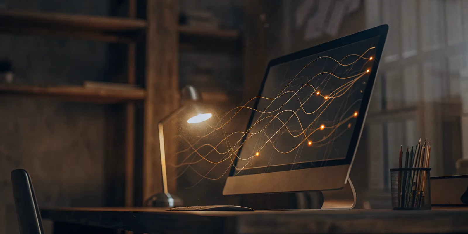 What is AI Search? A Guide for Your Business