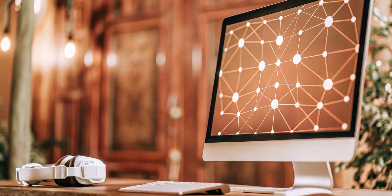 7 Best AI Search Visibility Tools for Higher Rankings