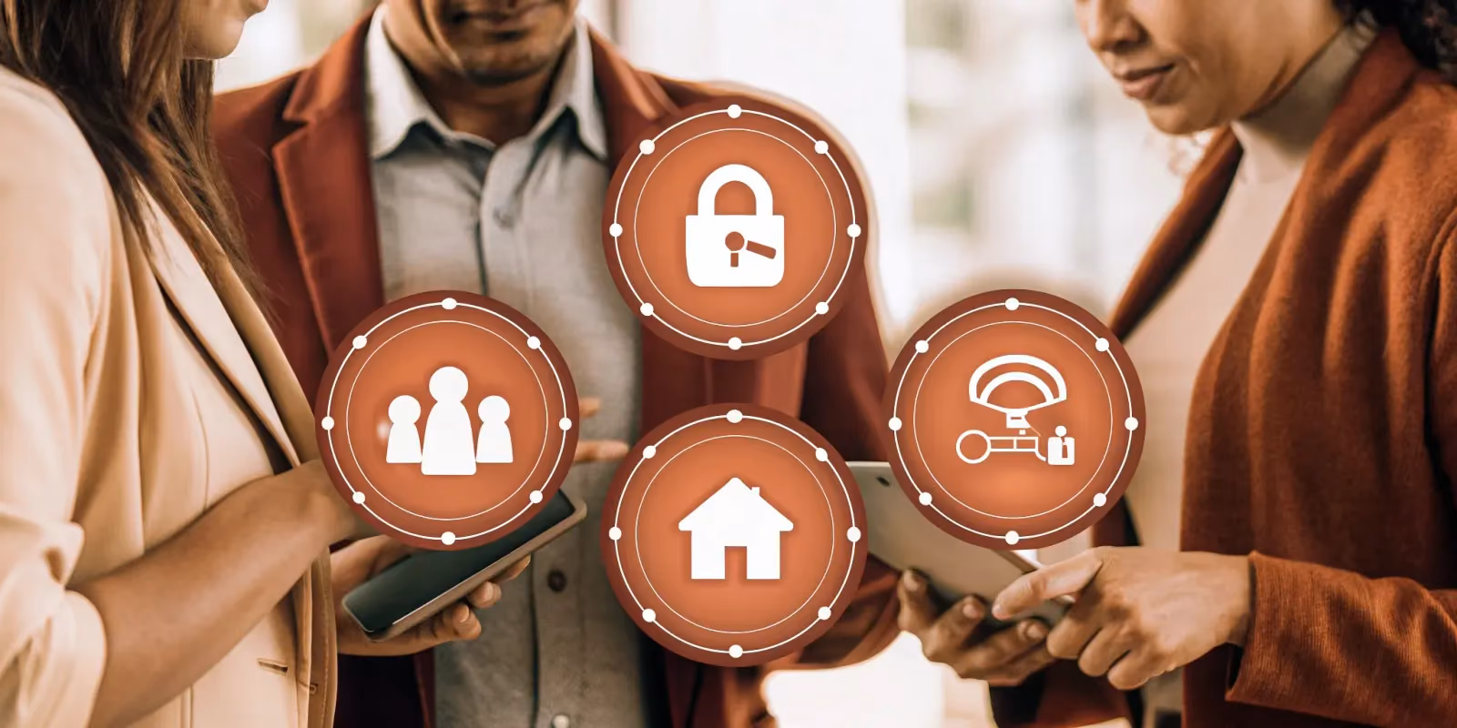 The Real AI Security Risks Your Business Faces