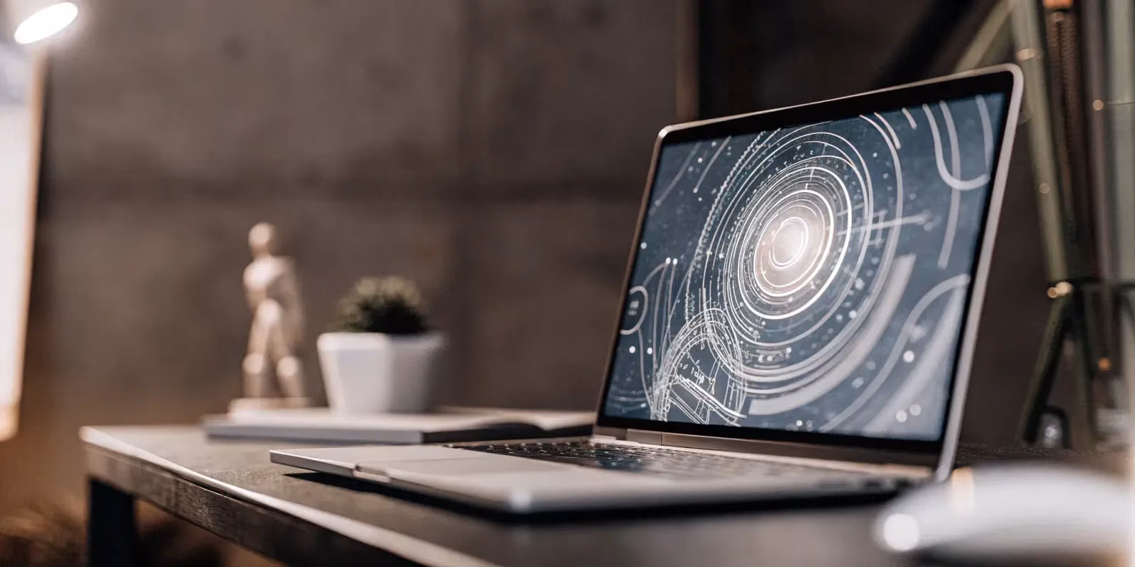 AI SEO: Adapt Your Strategy for AI-Powered Search