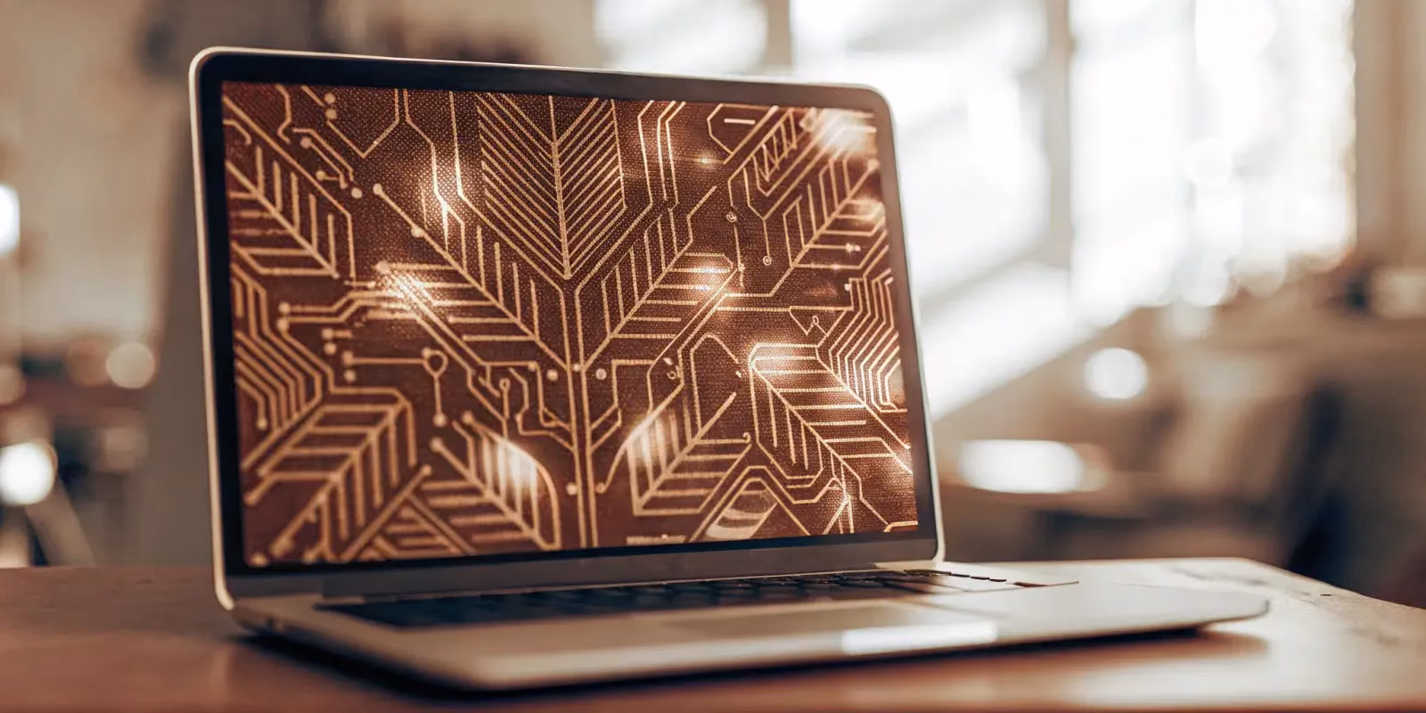 AI SEO: How to Improve Content Quality, Not Replace It