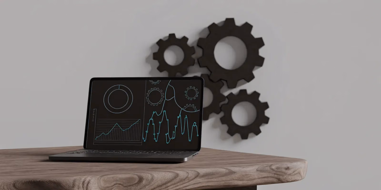 AI SEO Content: Is It Really 3x Faster Than Humans?