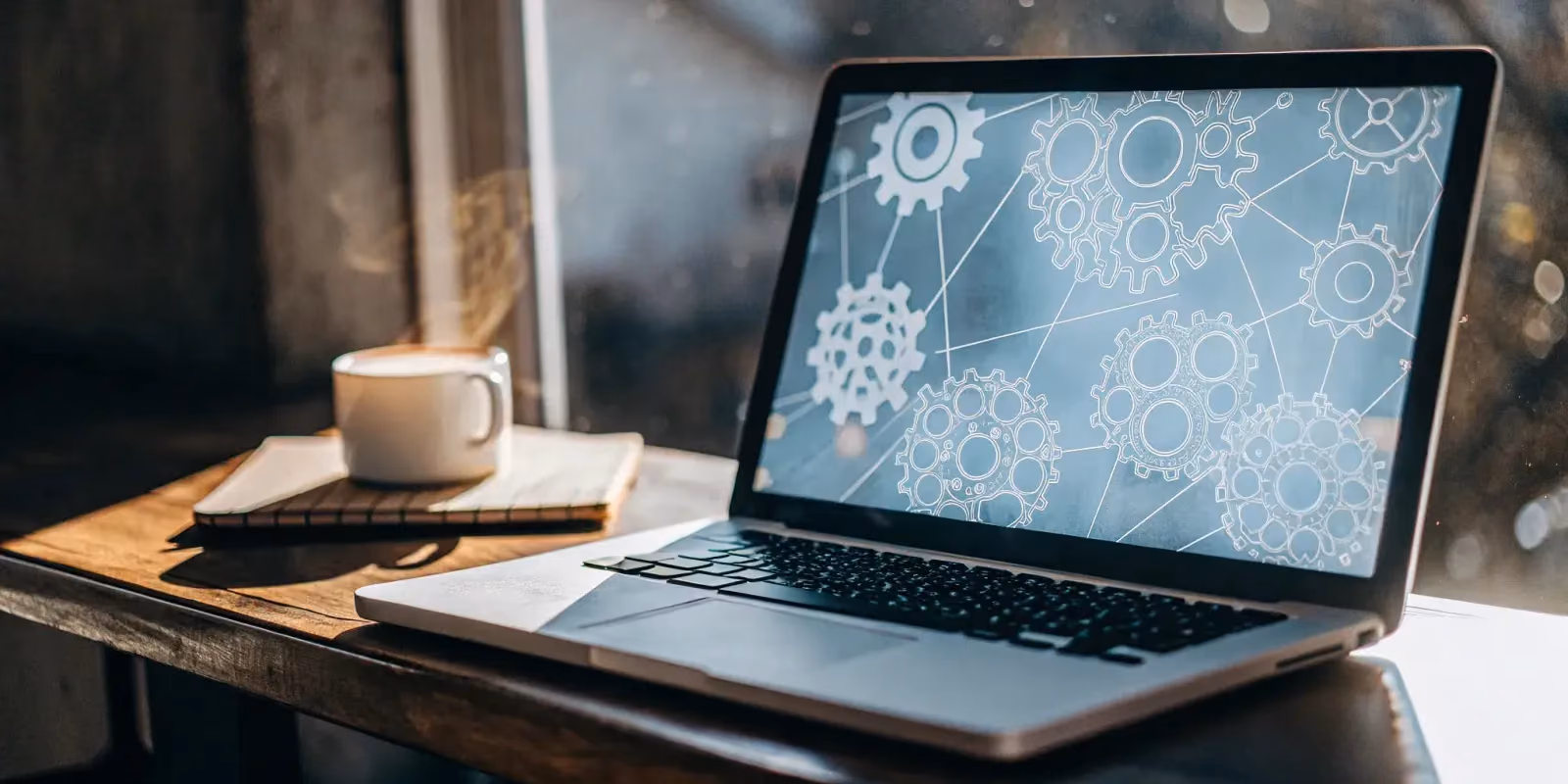 AI SEO for WordPress: A Practical Guide