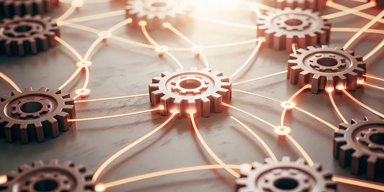 How AI and SEO Work Together: A Practical Guide