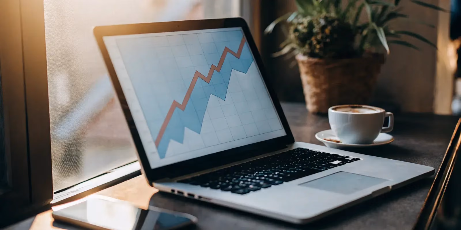 AI & SEO: A Practical Guide for Modern Marketers