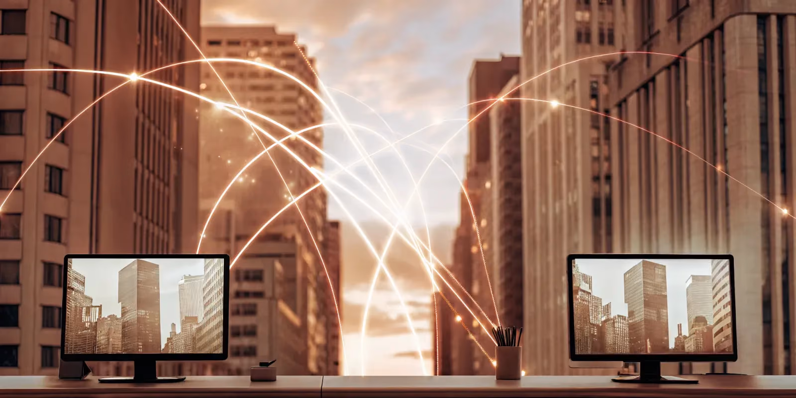 AI Content SEO: A Guide for Small Businesses