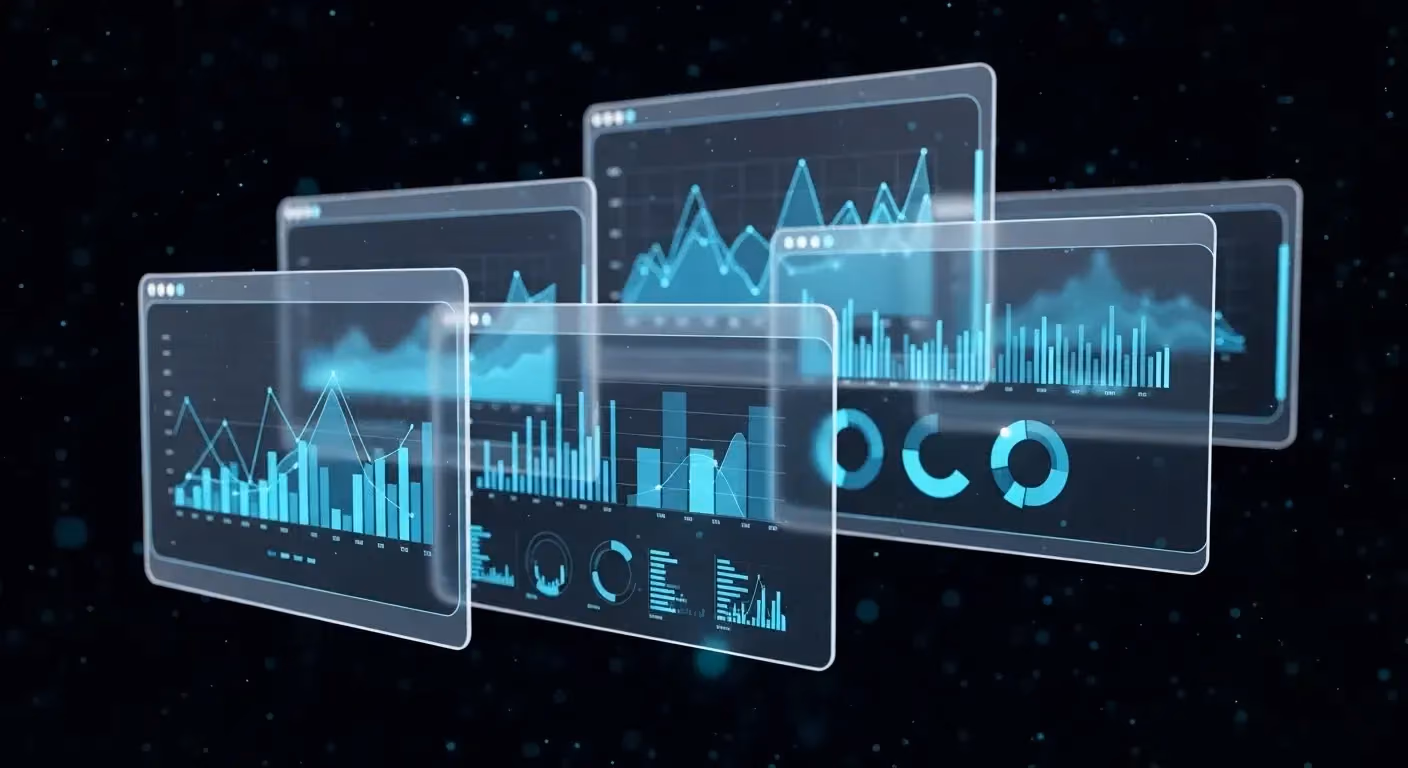 AI SEO Software Comparison 2026: 10 Platforms Tested Head-to-Head