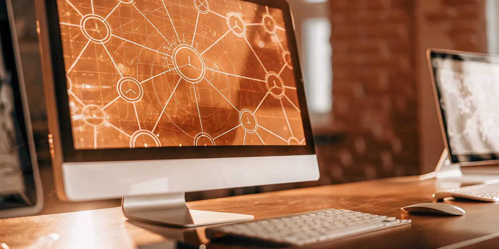 How AI Changes SEO: Tips & Strategies