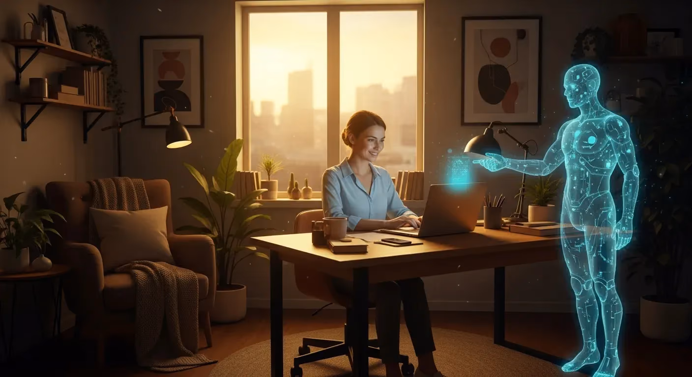 13 Best AI SEO Tools for Small Businesses