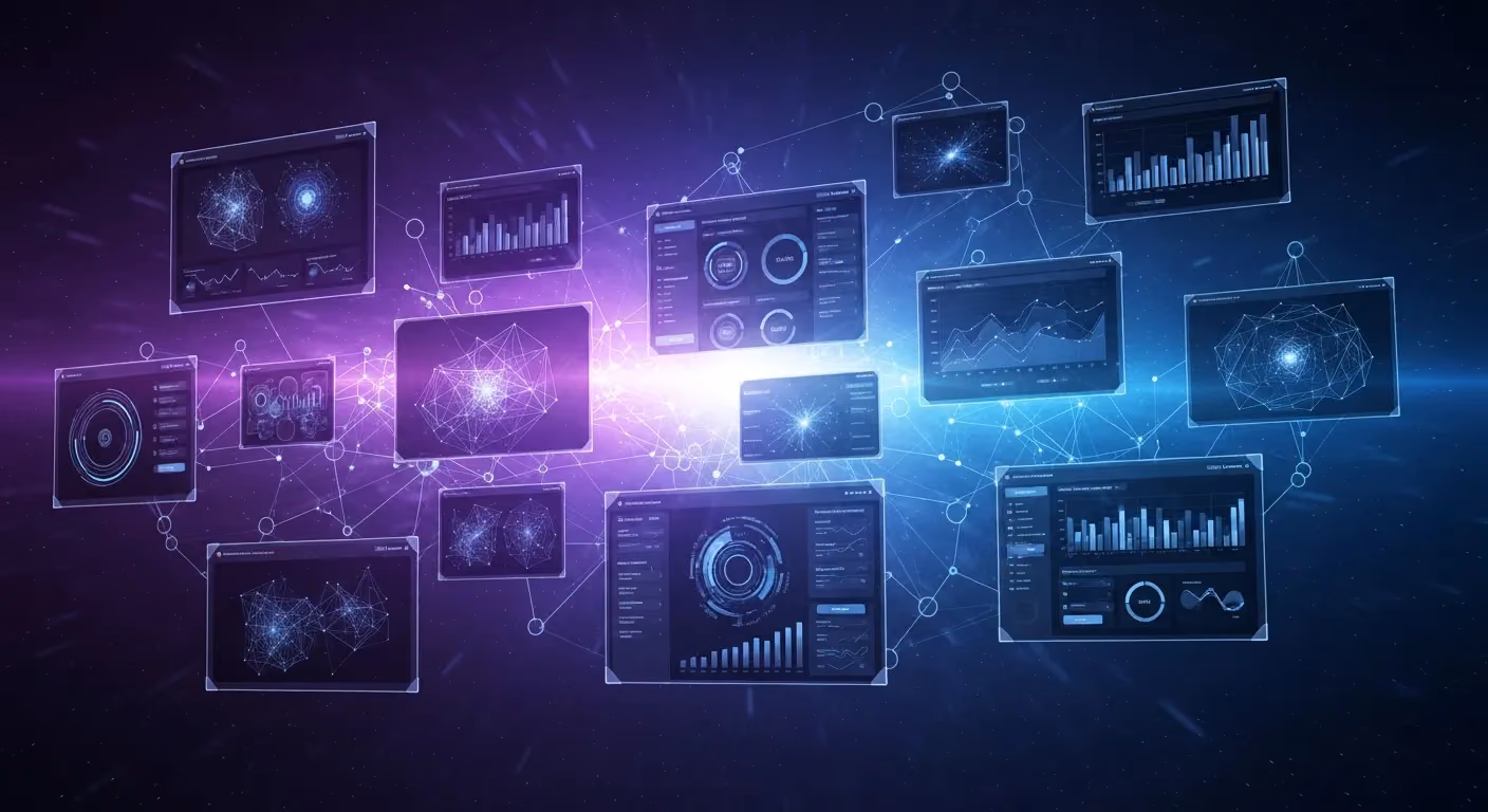 AI SEO Tools: A Guide for Small Businesses