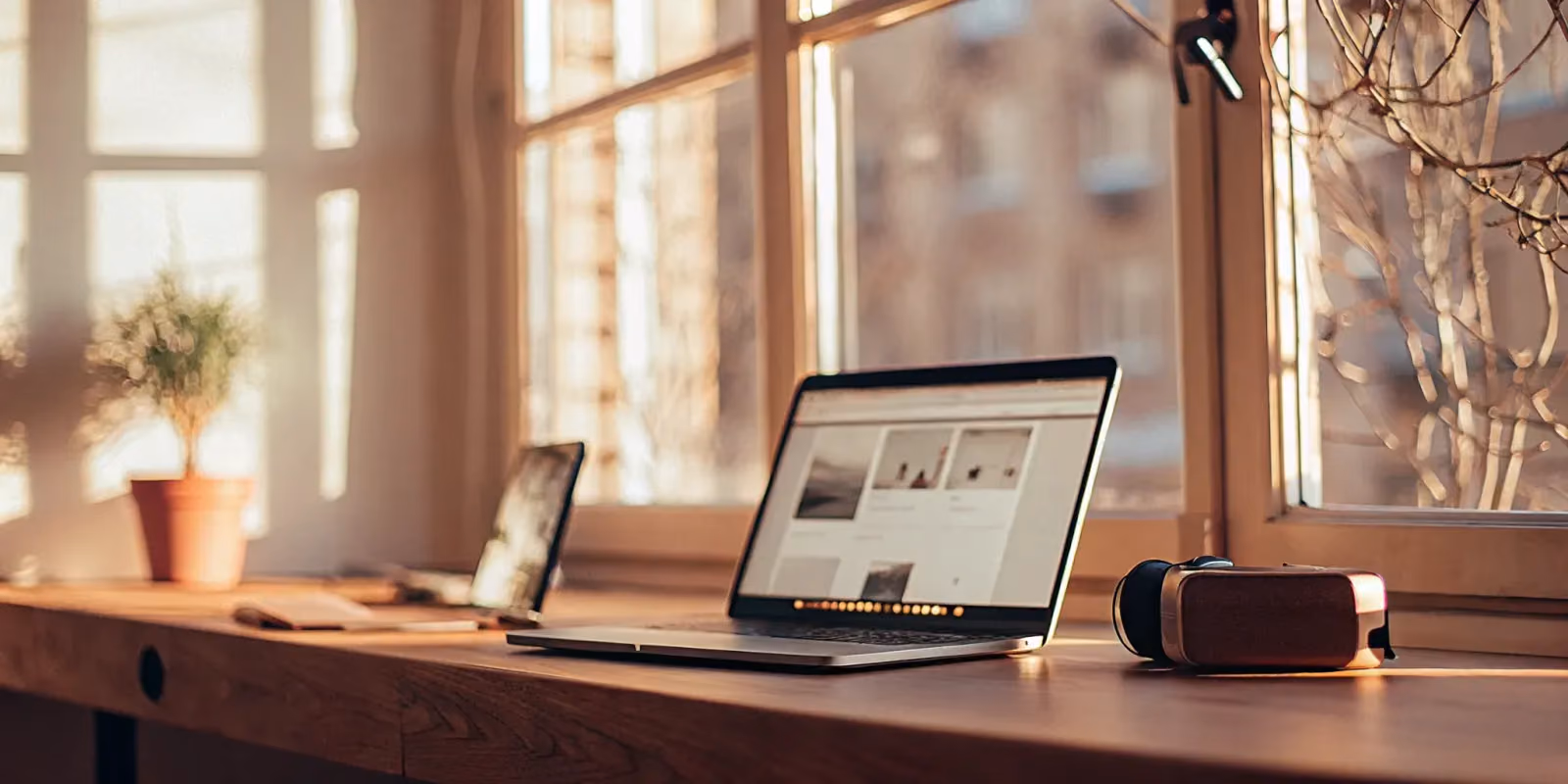 The Ultimate Guide to AI SEO Website Builders