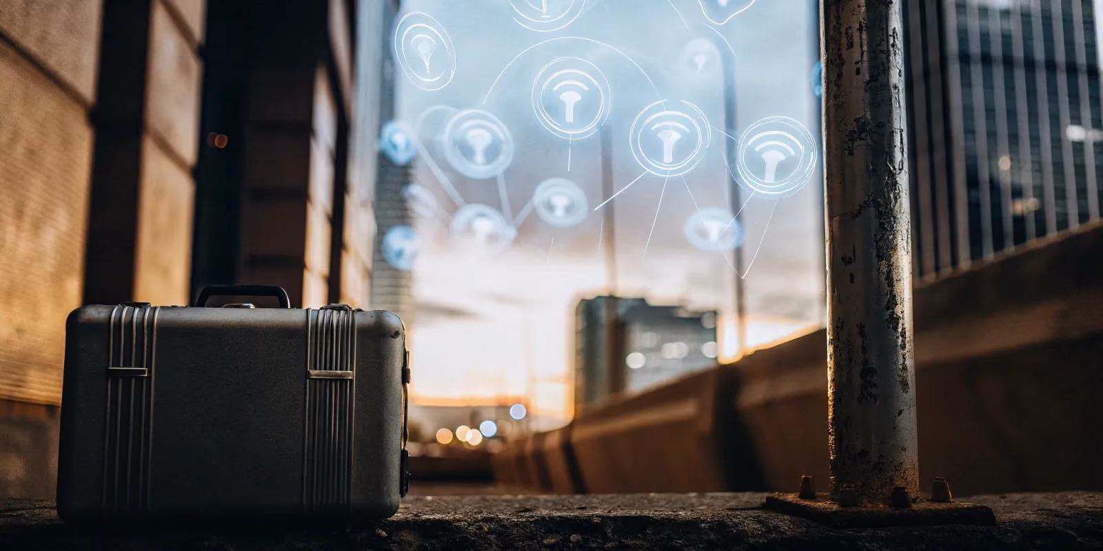 How to Track and Improve AI Search Visibility