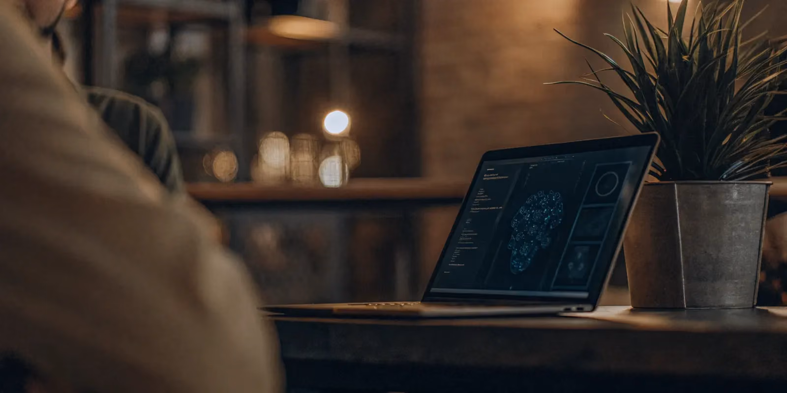 AI Service Description Generators: A Complete Guide