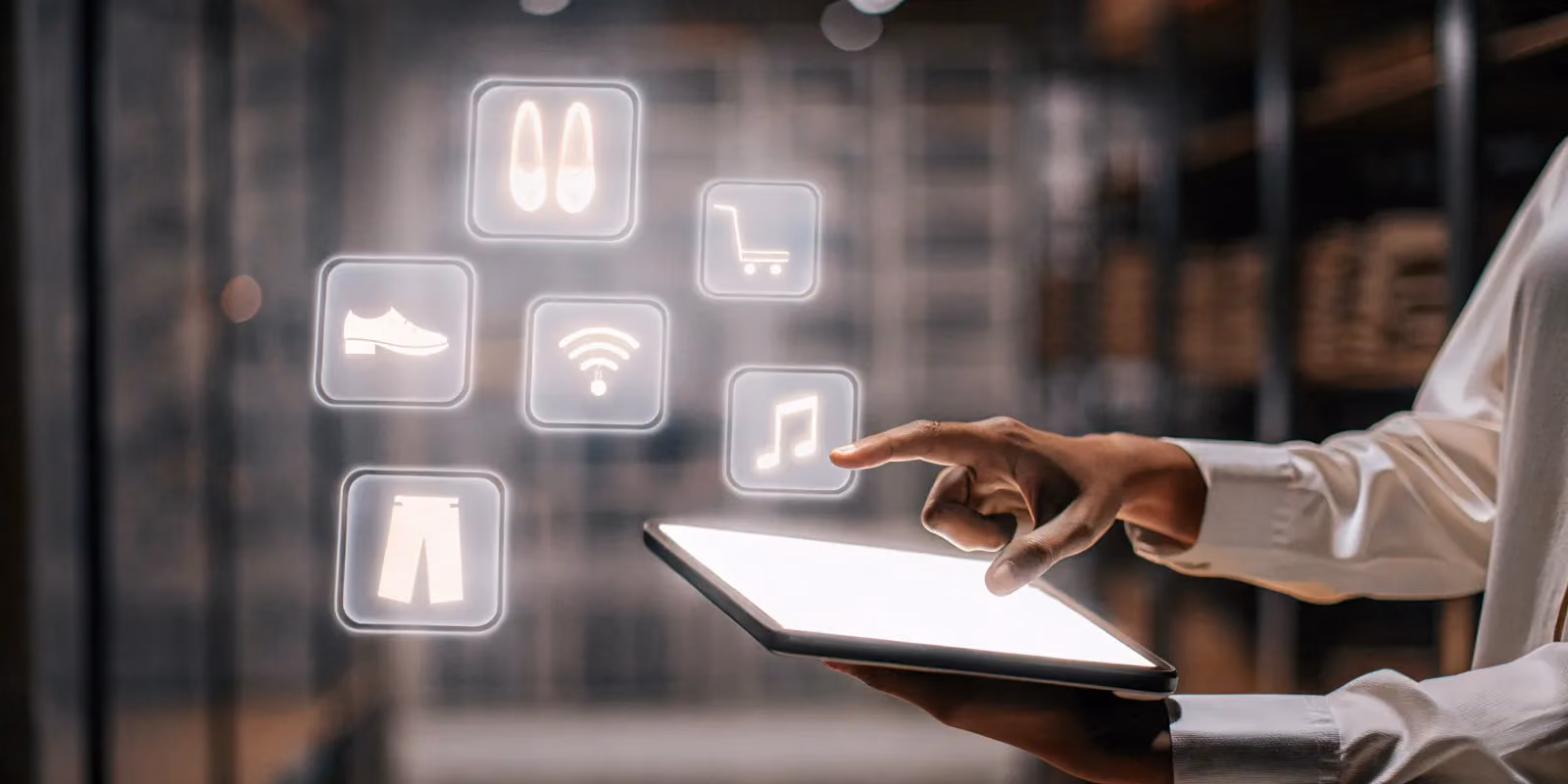 What Is an AI Shopping Layer? A Simple Guide