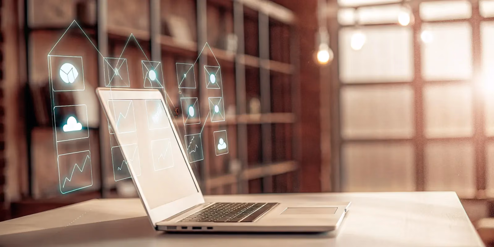 AI Social Media: A Guide to Smarter Marketing