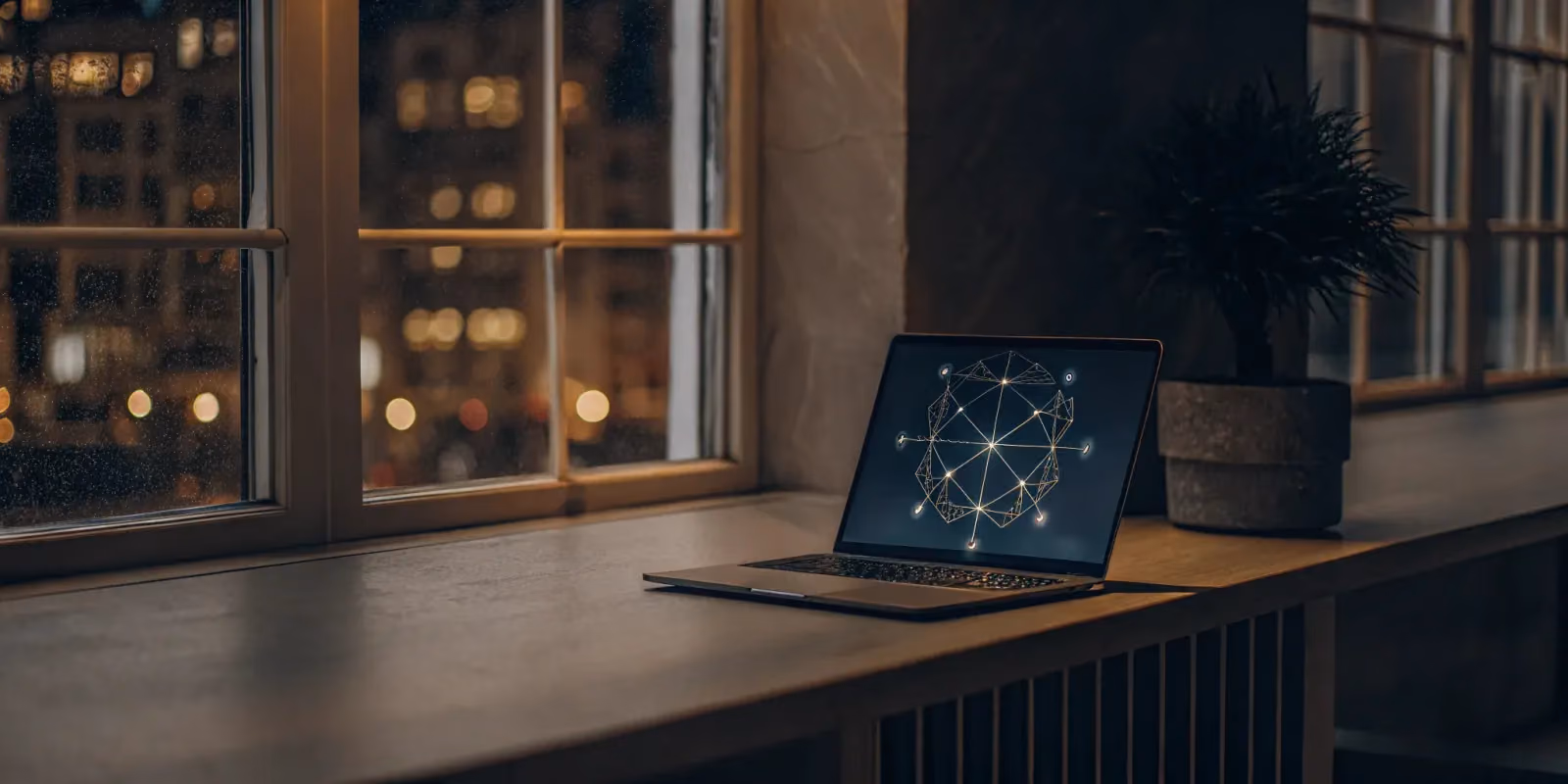 The Ultimate Guide to AI Strategy for Business Growth