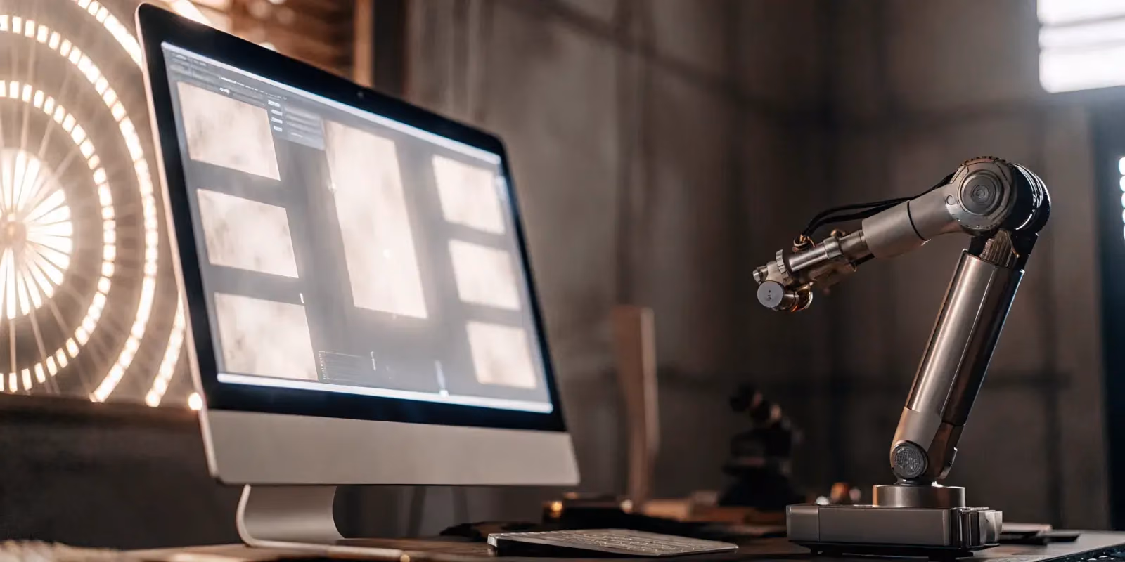 Best AI Tag Generators for YouTube Videos