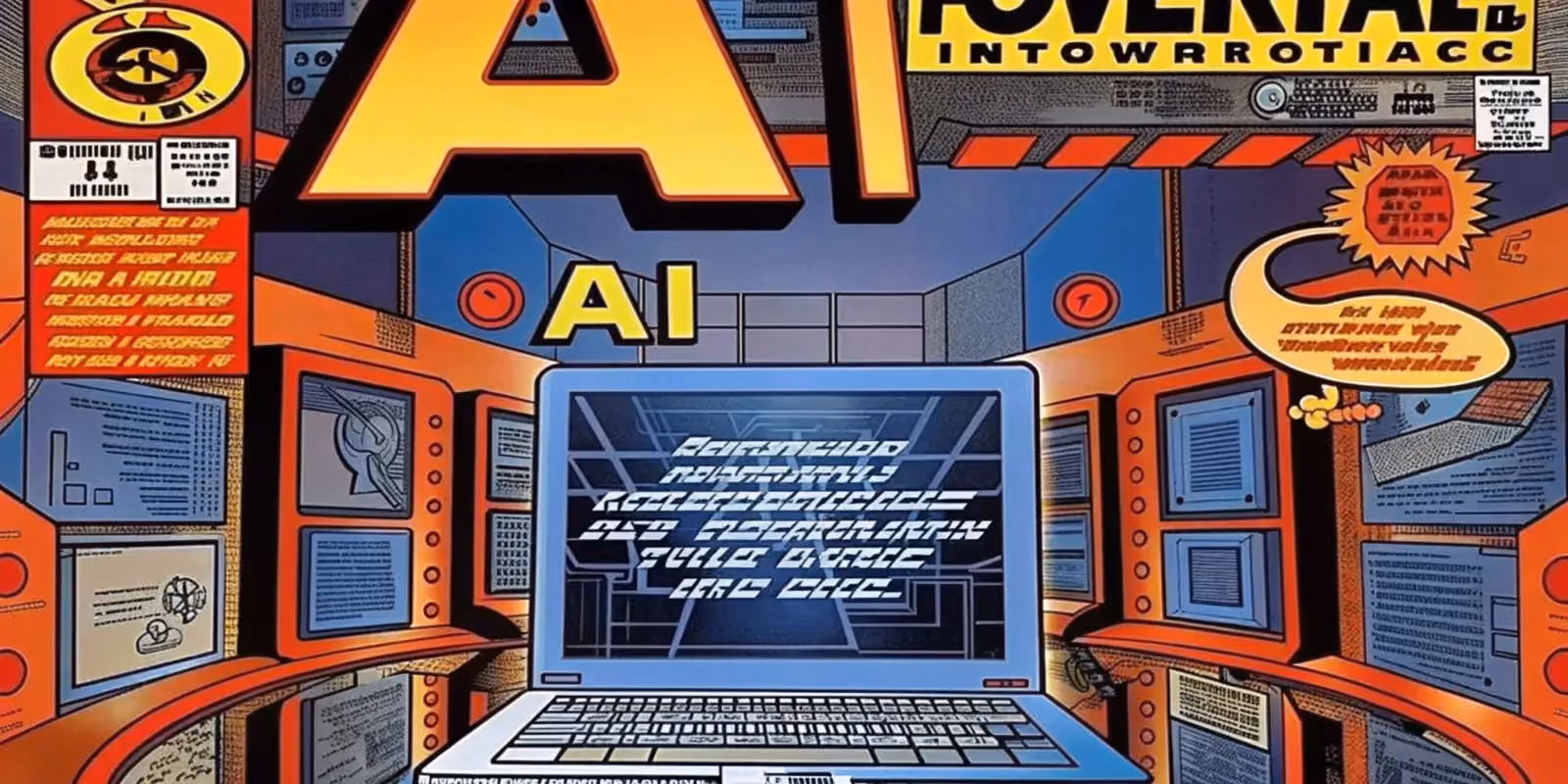 AI Text Summarization: Your Guide to Efficient Content