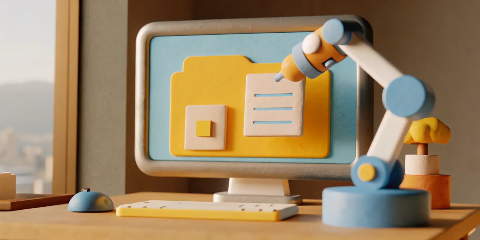 AI for Text Summarization: A Practical Guide