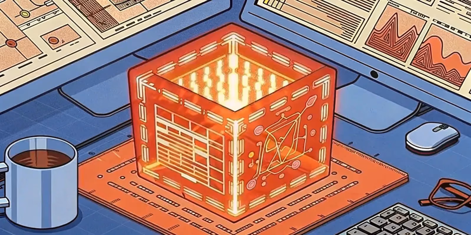 Semrush AI Text Summarizer: The Ultimate Guide