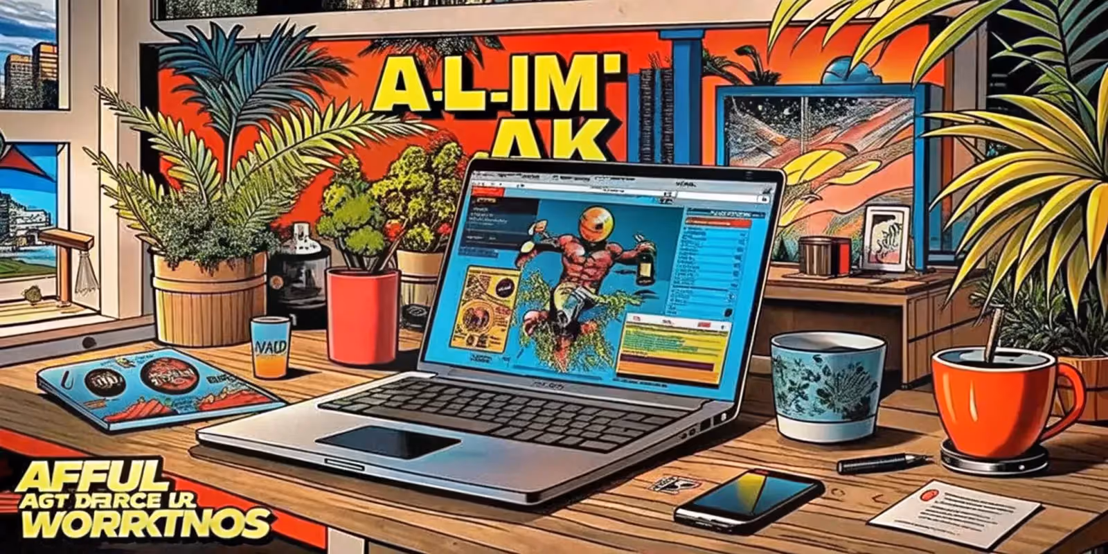 AI Title Rewriter: Your Guide to Better Headlines