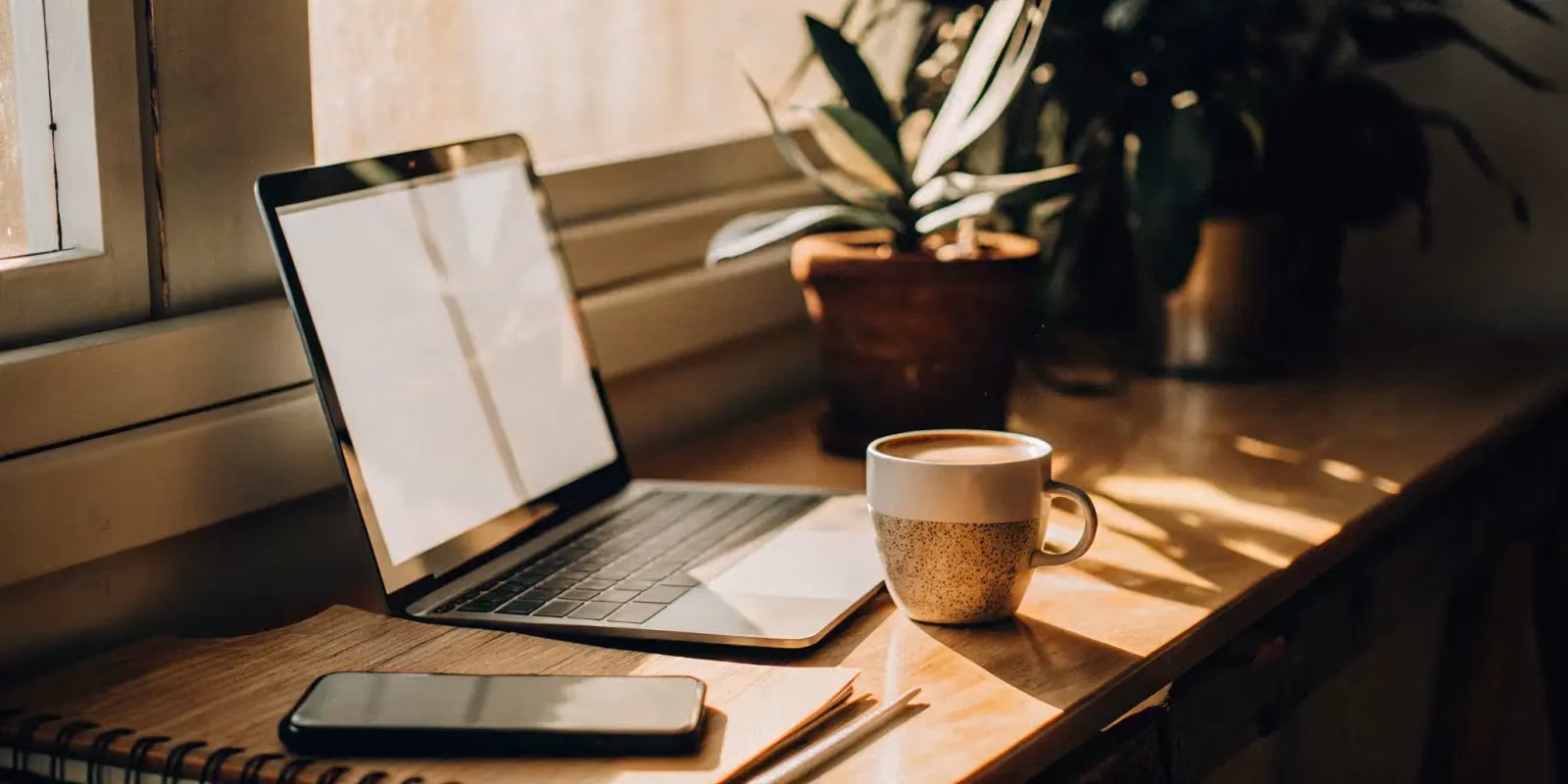 9 Free AI Tools for Blog Writing