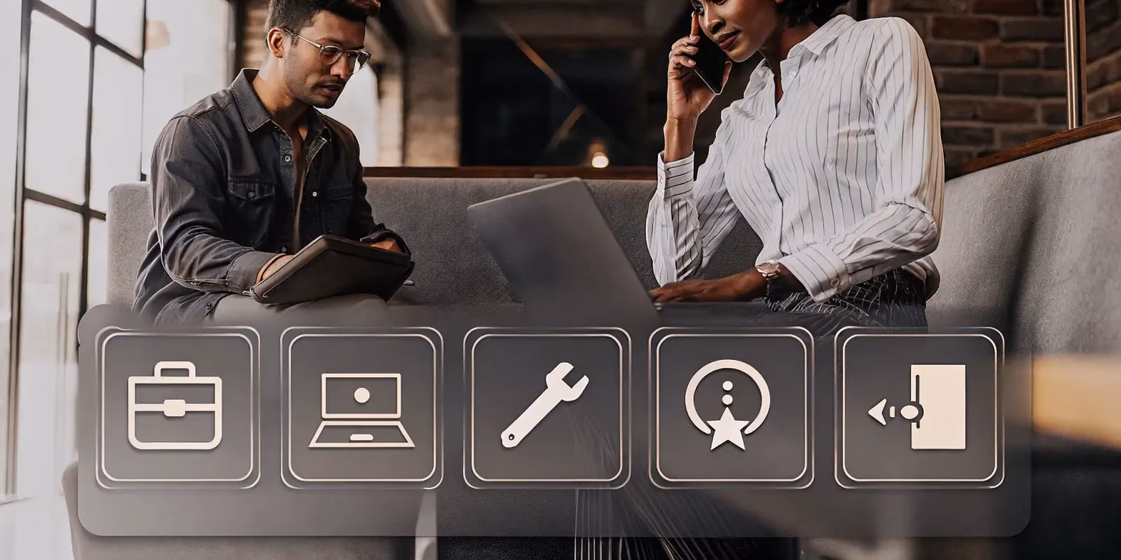 AI Tools for Small Business: What to Use & Why