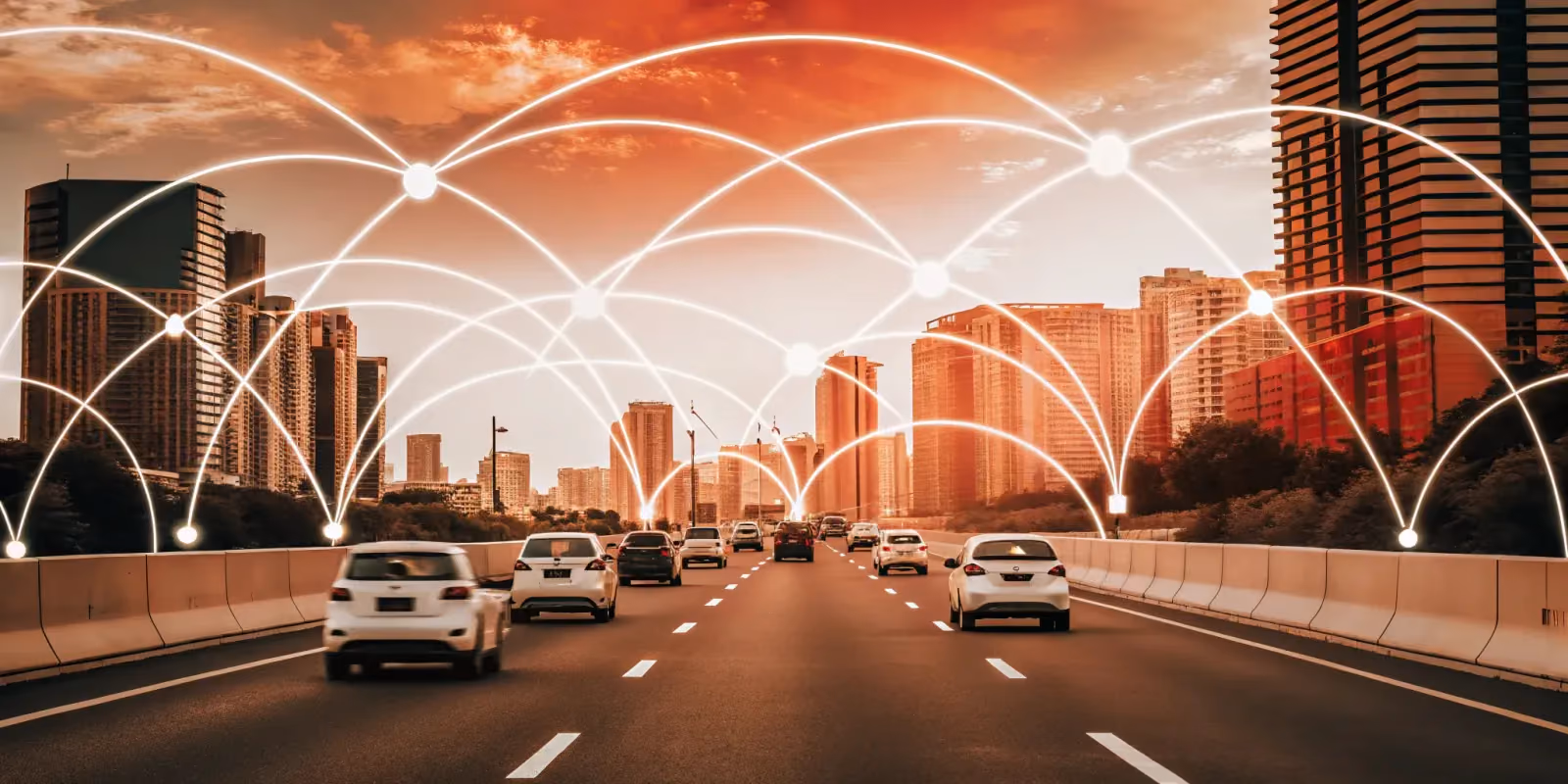 AI Traffic: Your Guide to High-Converting Visitors