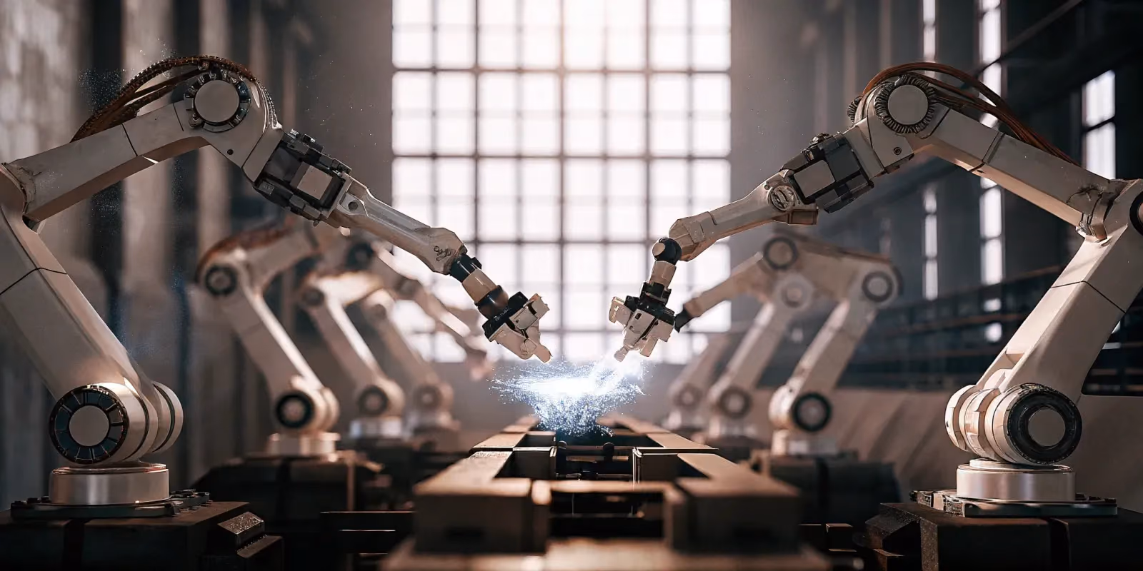 Adopting AI in Business: A Practical Guide