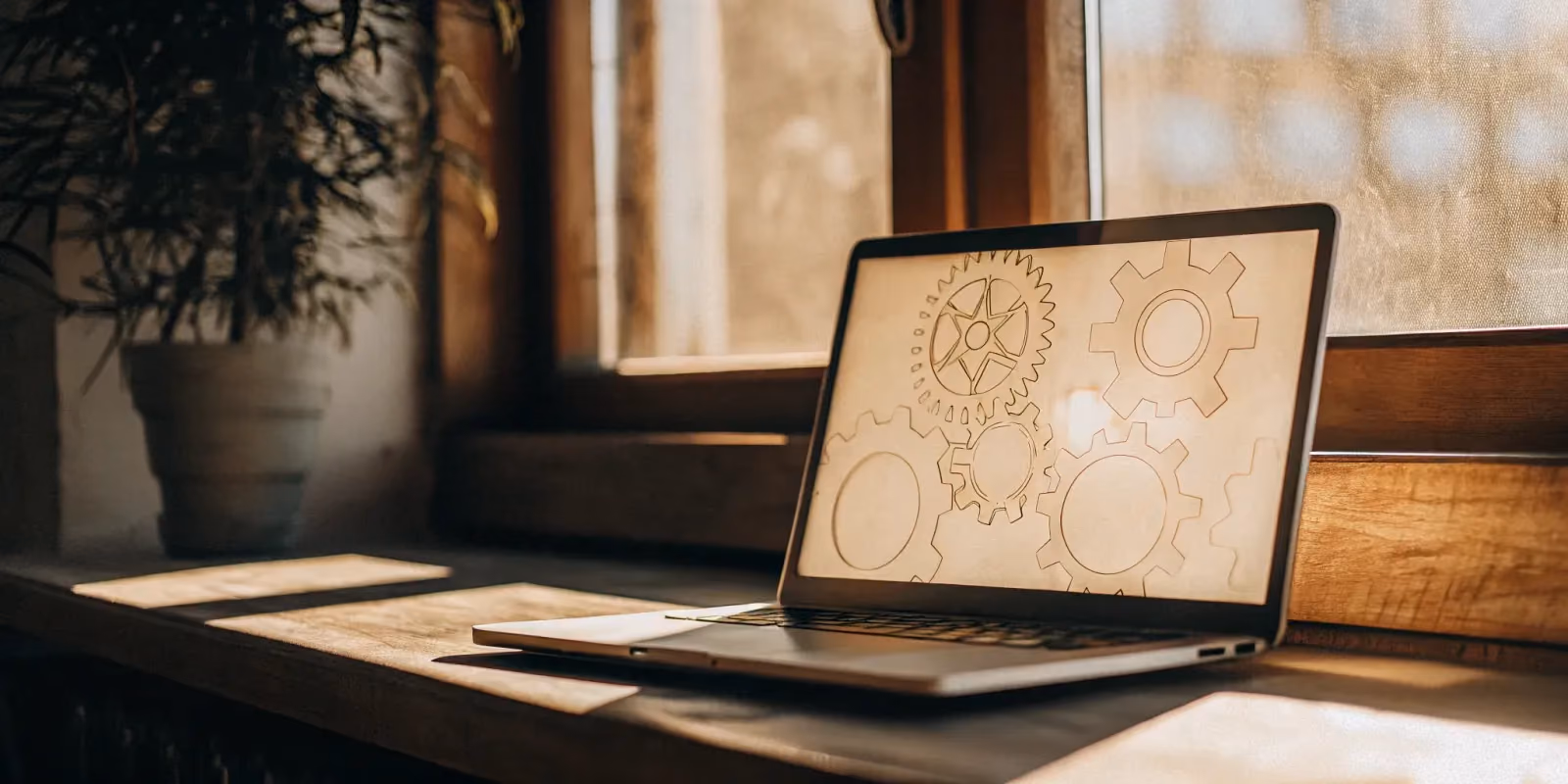 What Is AI Trust & Why Your Business Needs It