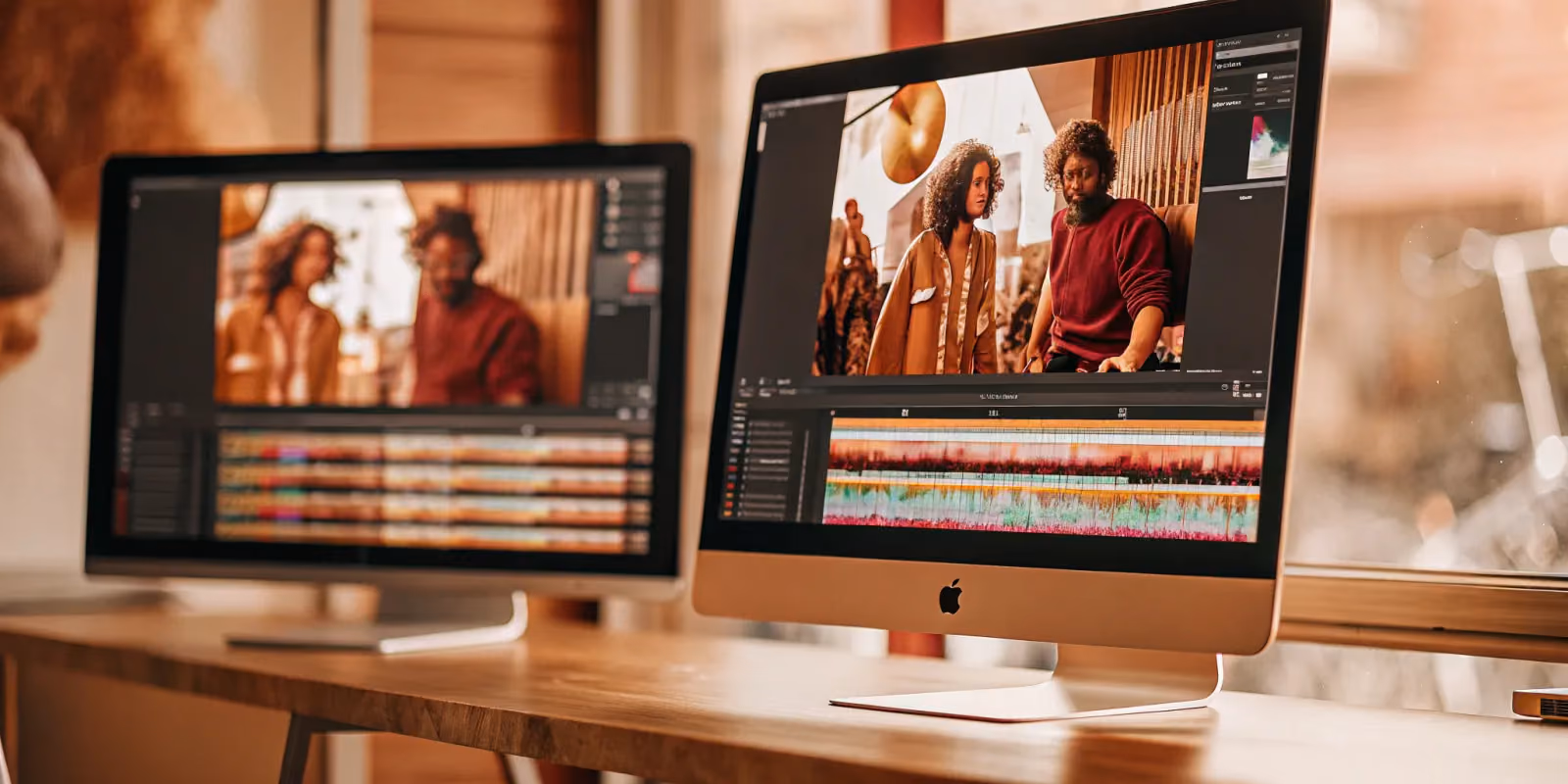 What Is an AI Video Ad Generator & Why Use One?