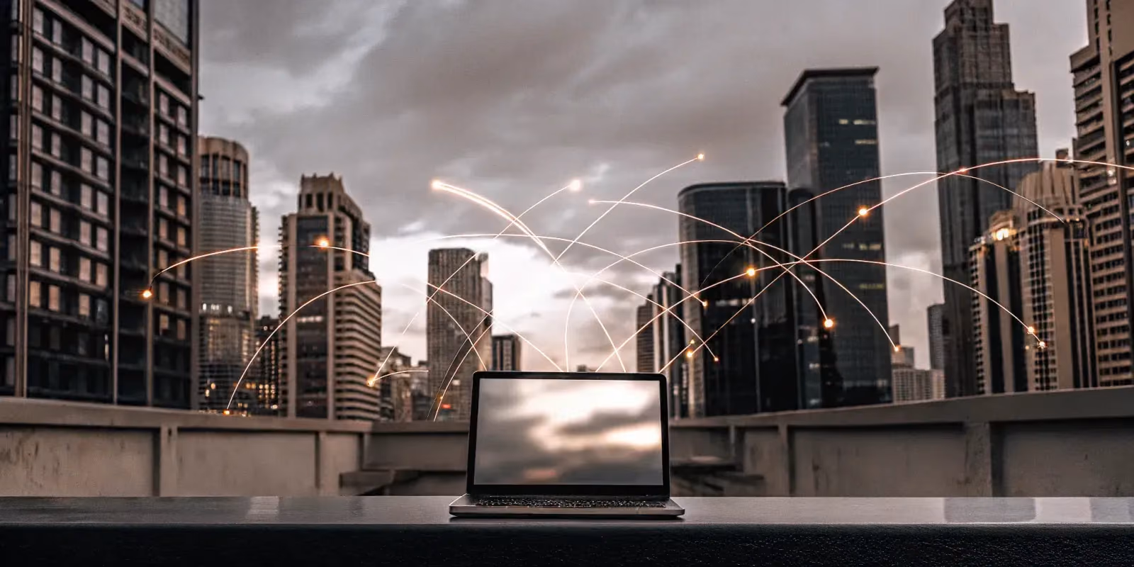 AI & Zero-Click Search: Adapt Your SEO Strategy