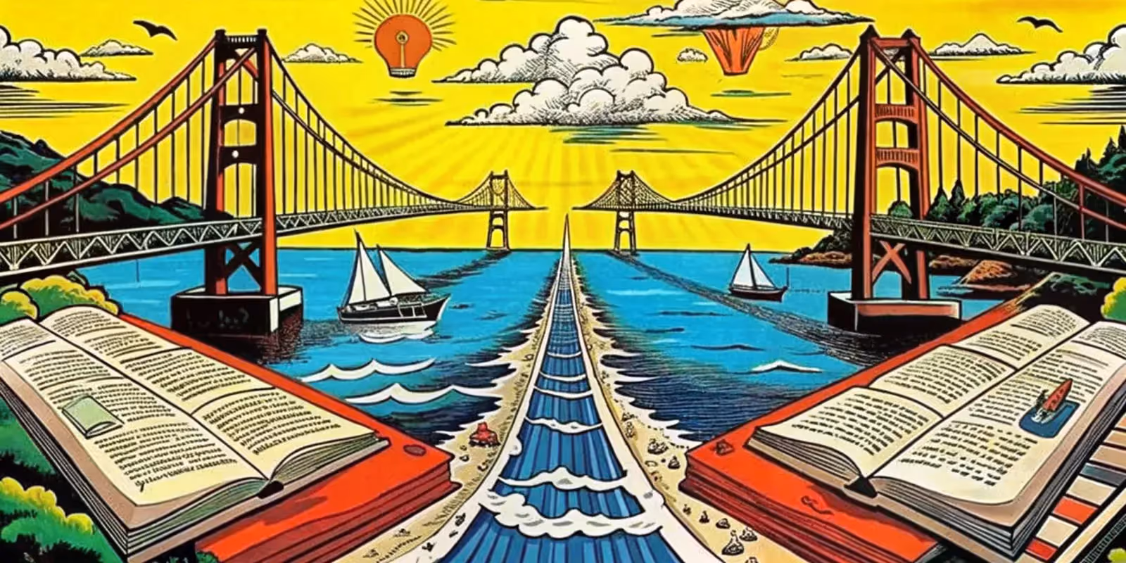 Bridging the Gap: Aligning Content and SEO Teams