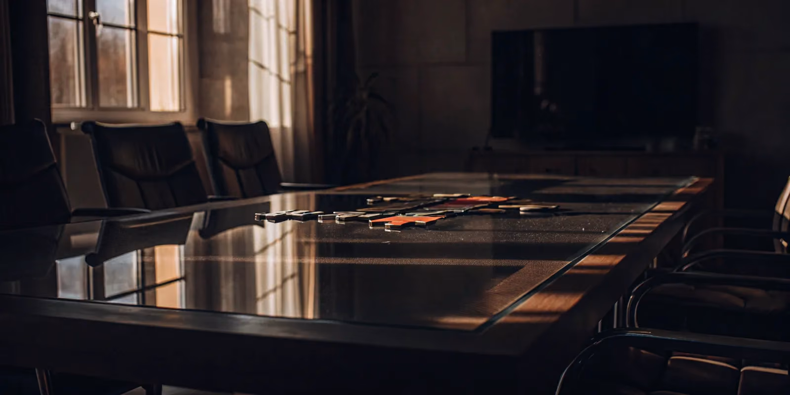 How to Achieve Sales and Marketing Alignment
