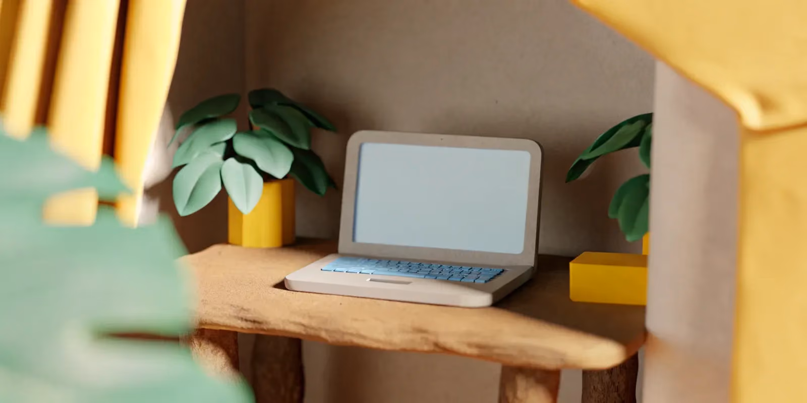 Top Alternative Search Engines for Privacy & Discovery