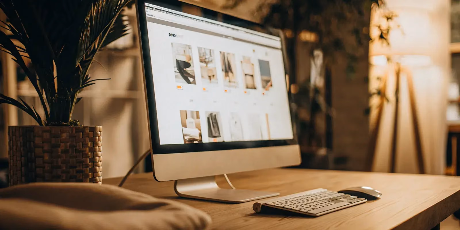 The Ultimate Guide to Amazon A+ Content for Sellers