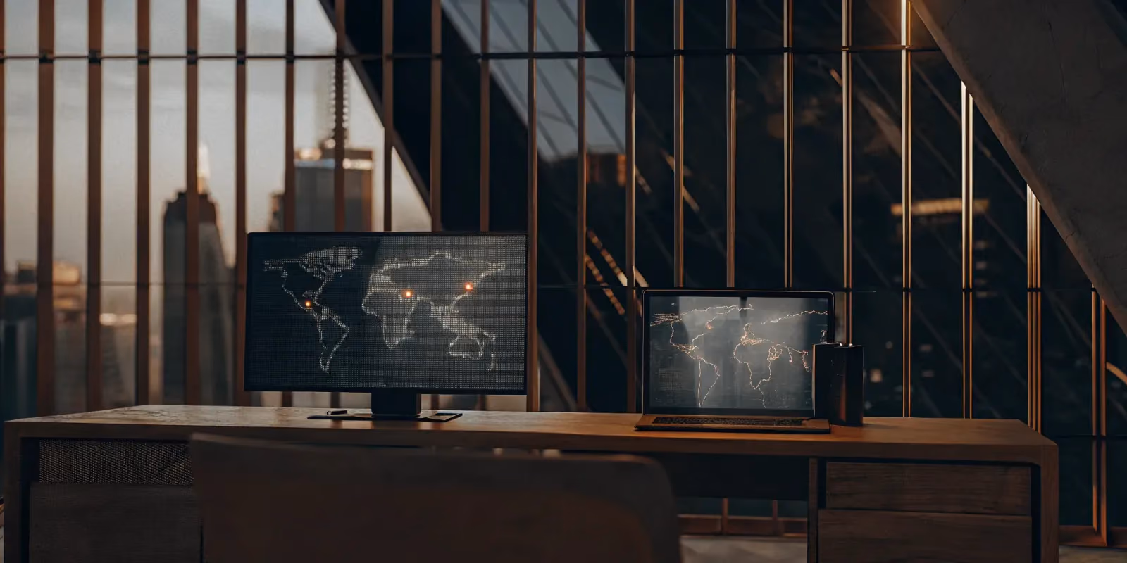 What Is Amazon's DSP? A Guide for Advertisers