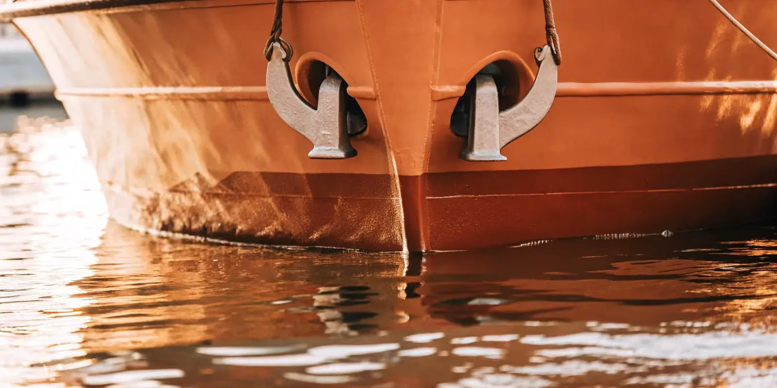 How Anchor Text Optimization Builds Site Authority