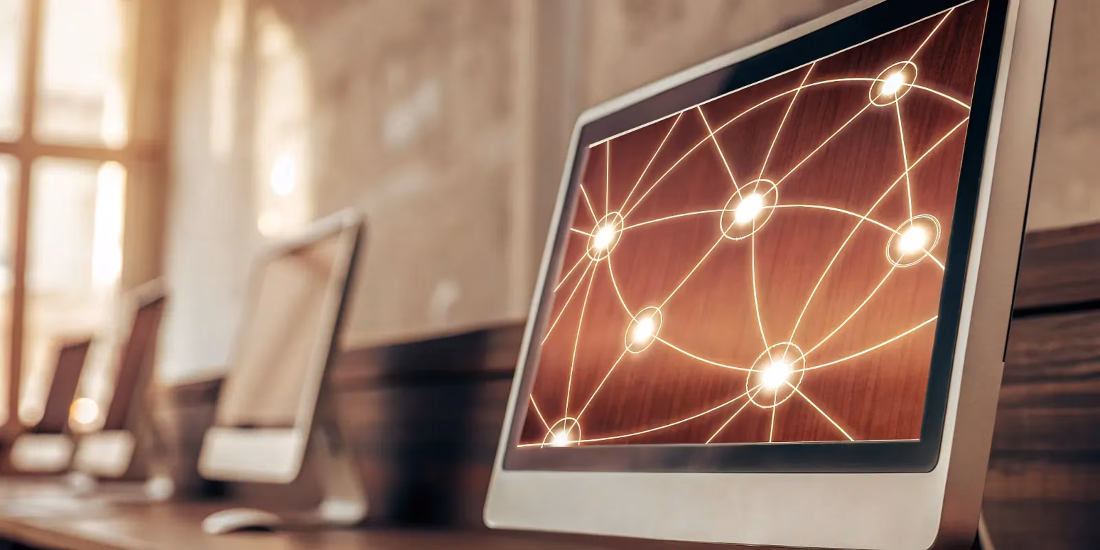 How Anchor Text Optimization Impacts Conversions