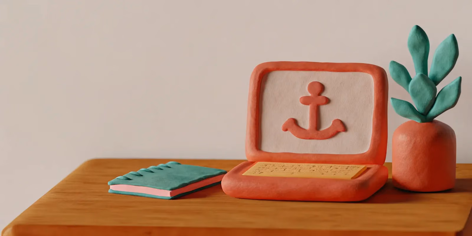 Anchor Text: A Simple Guide for Startups