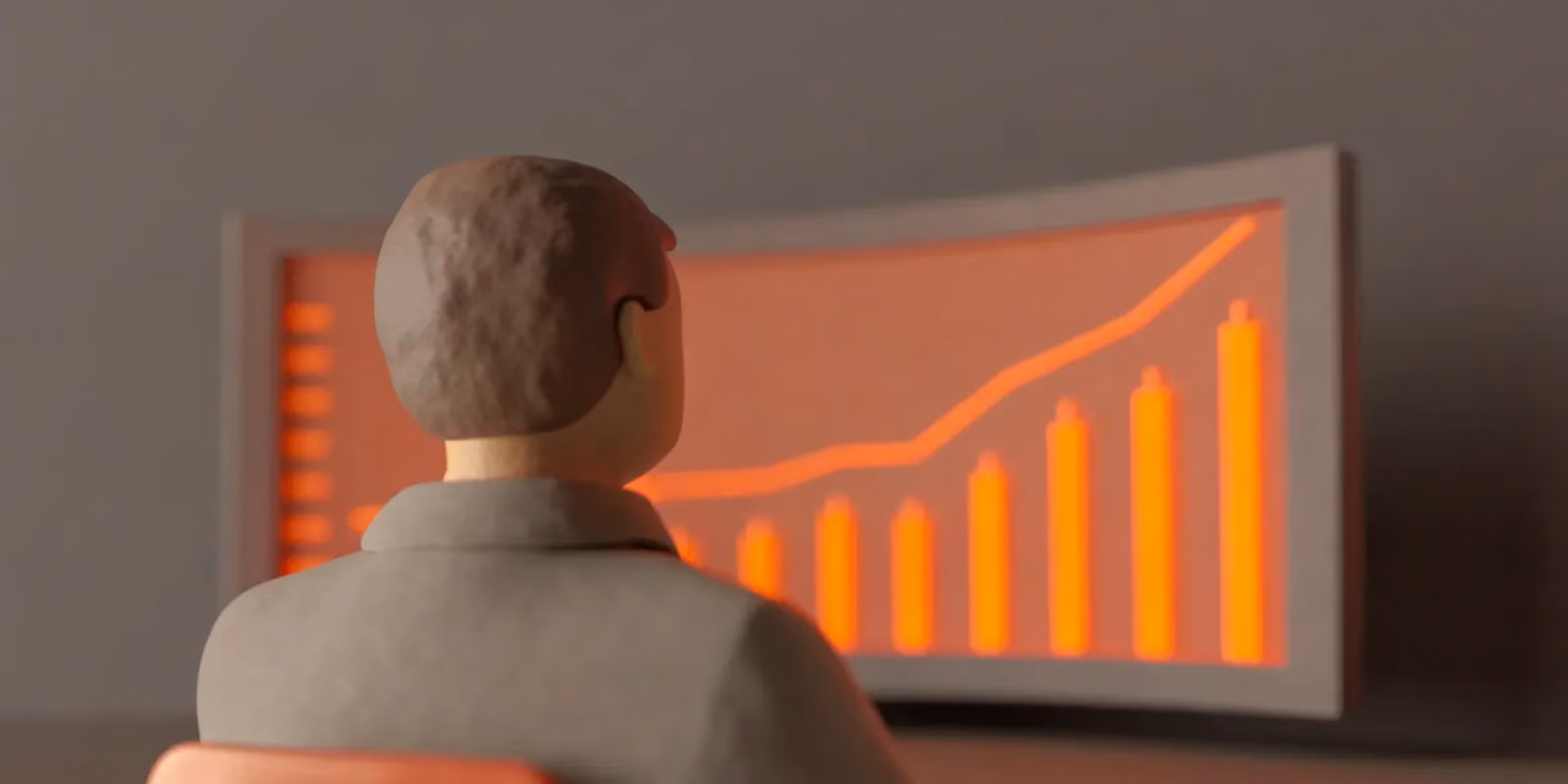 Animated Sales Pages: Drive Conversions with Engaging Design