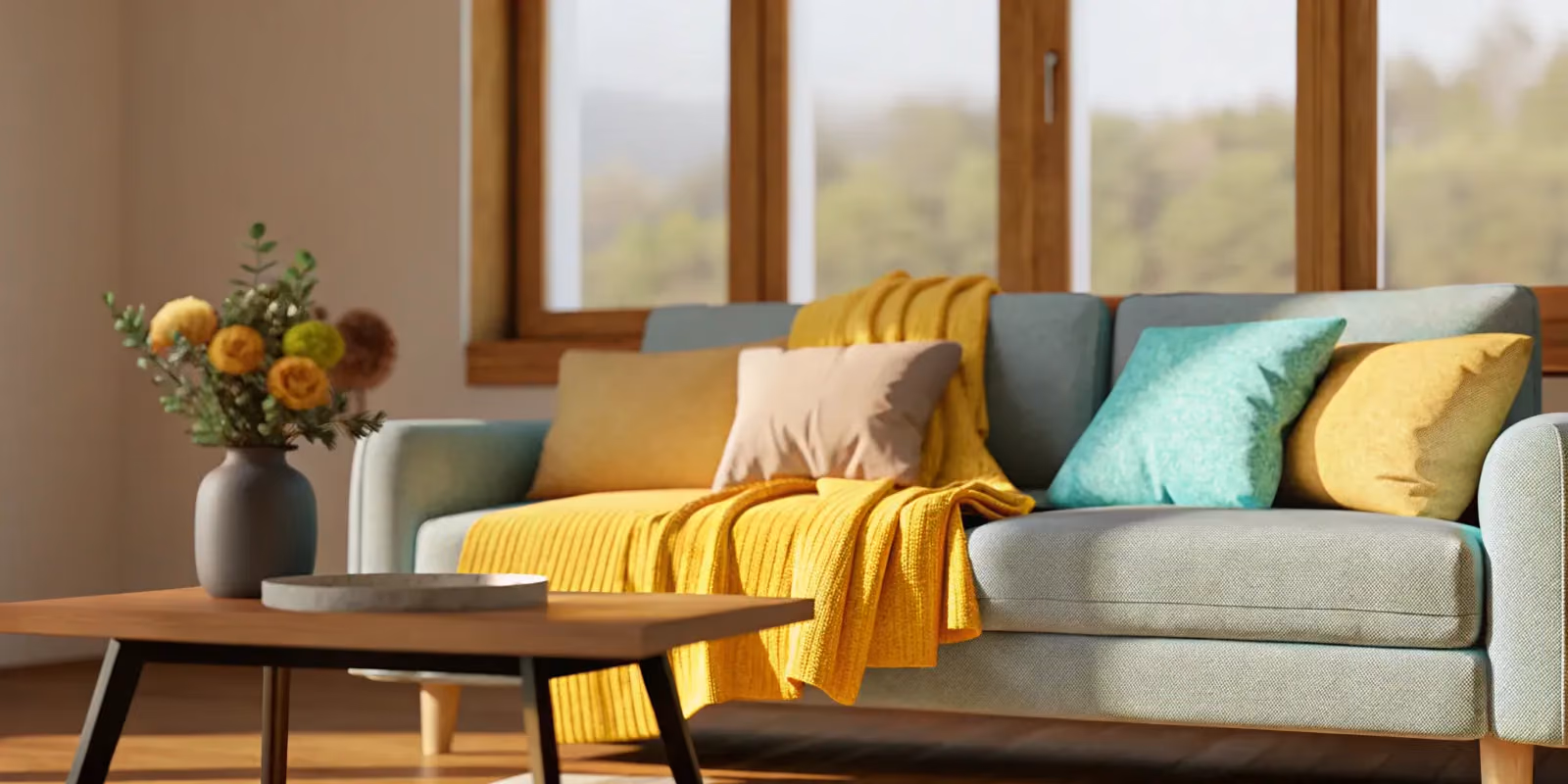 Apartment Ads Examples: Attract More Renters