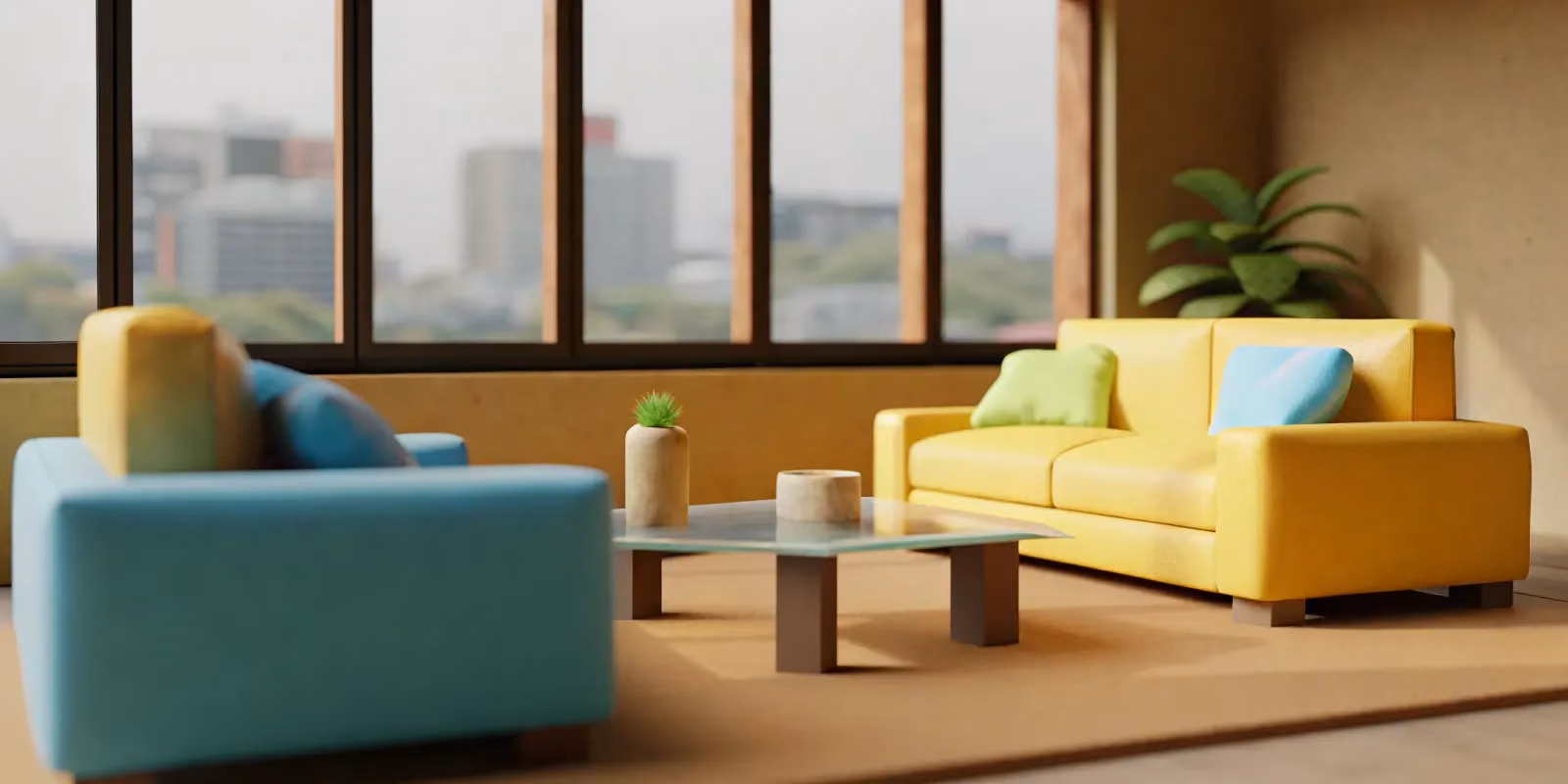 How to Write Apartment Ads That Fill Vacancies Fast