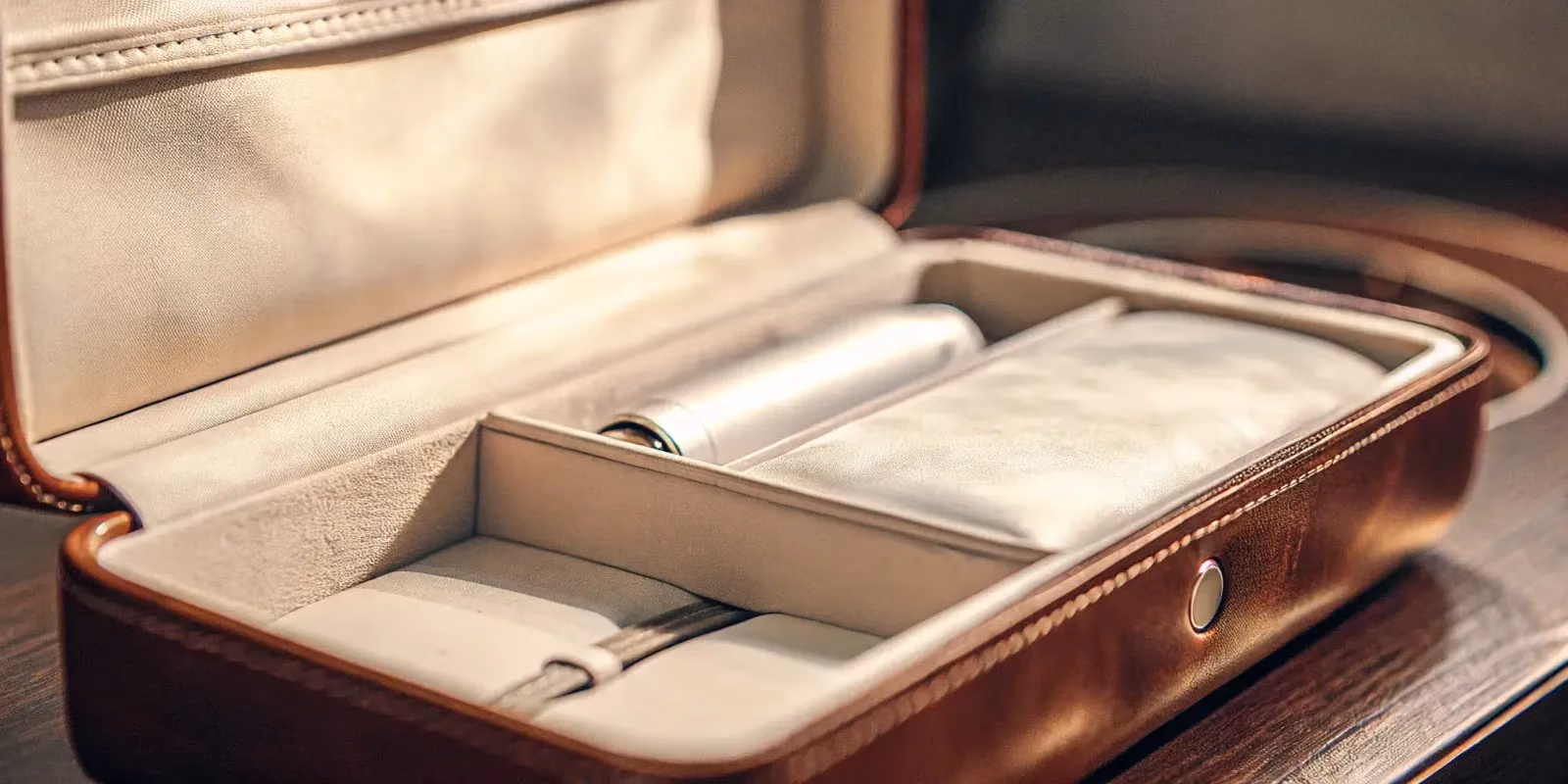 How to Design Great Customer Experience Packaging