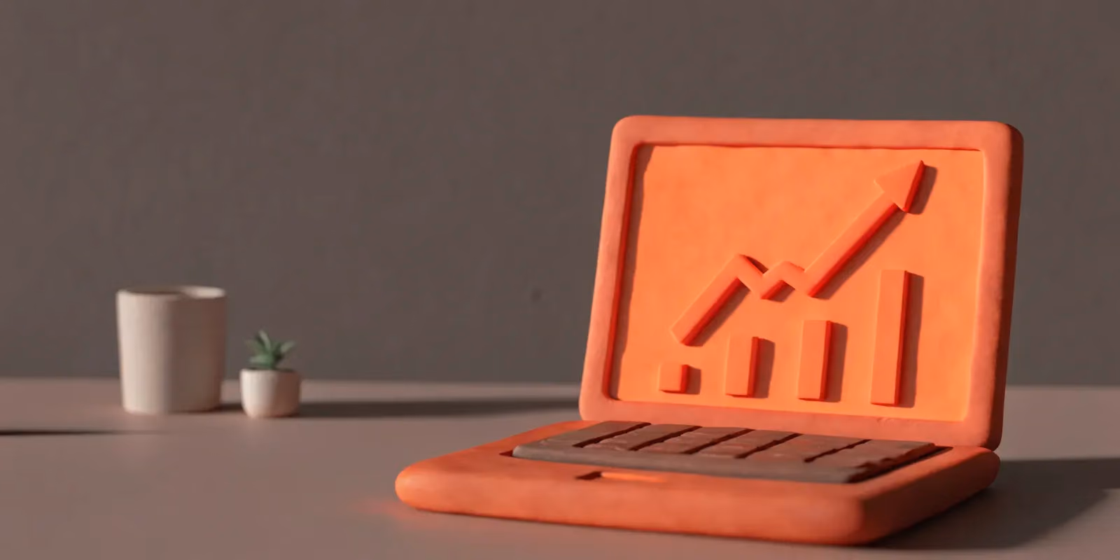 Article Optimization: Your Guide to Higher Rankings