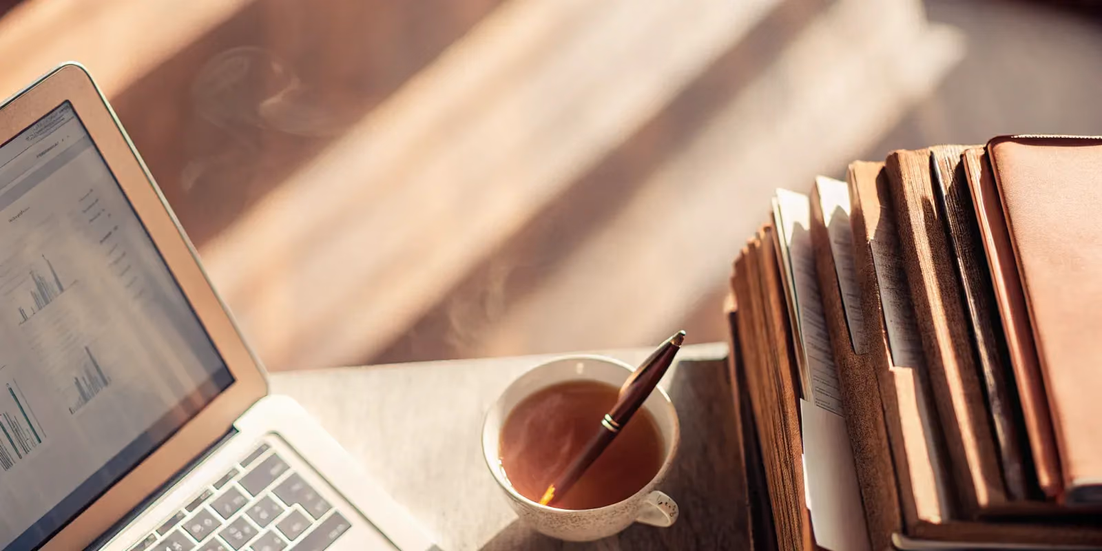 Article Upload Process: A Step-by-Step Guide