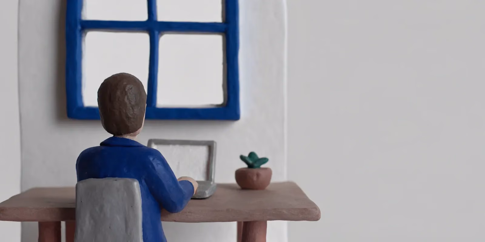 Mastering Assertiveness in the Workplace for Startups