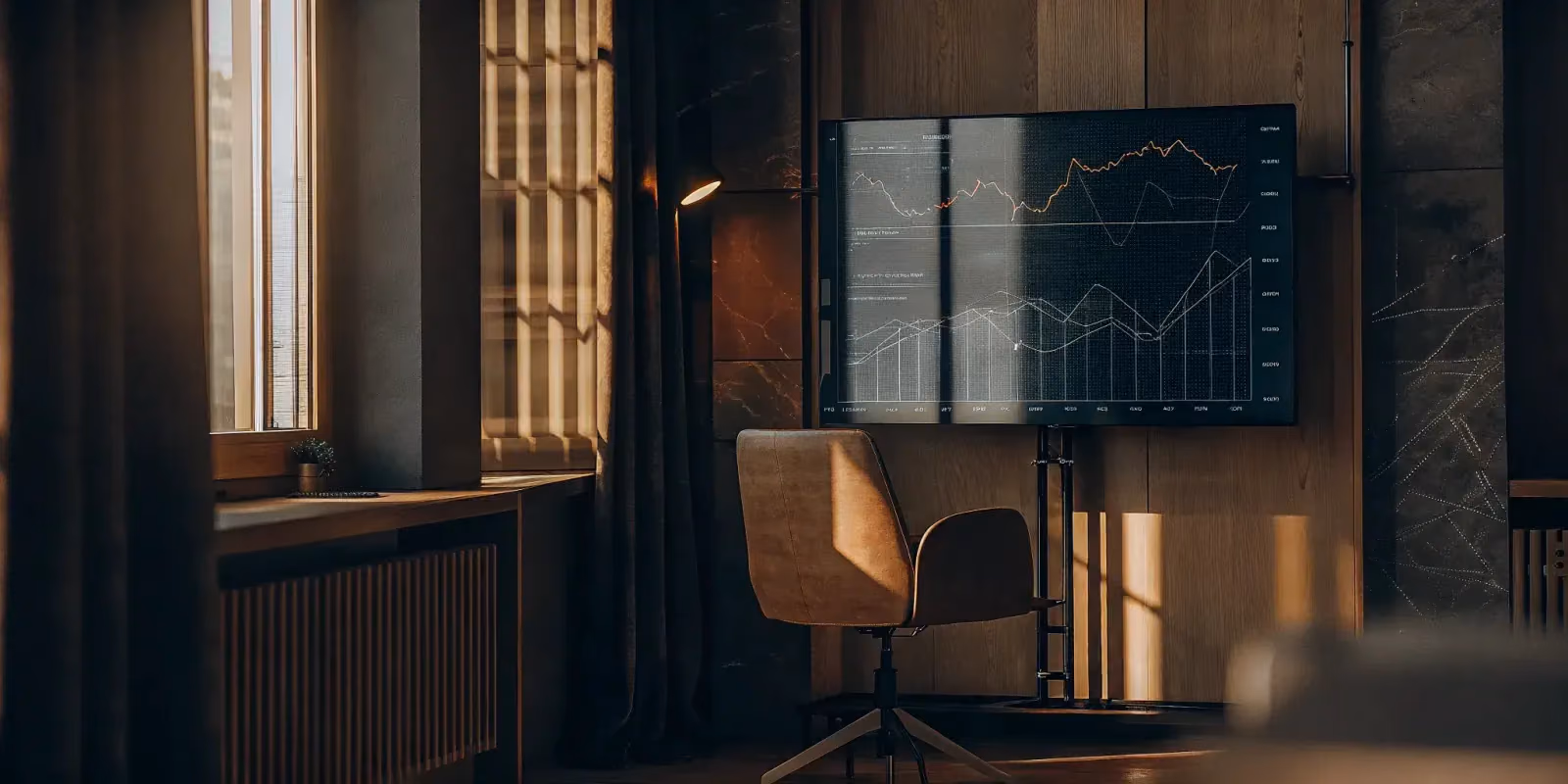 How to Measure and Increase Audience Engagement